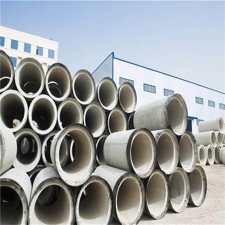 ��ɽ�L(zh��ng)��ˮ���